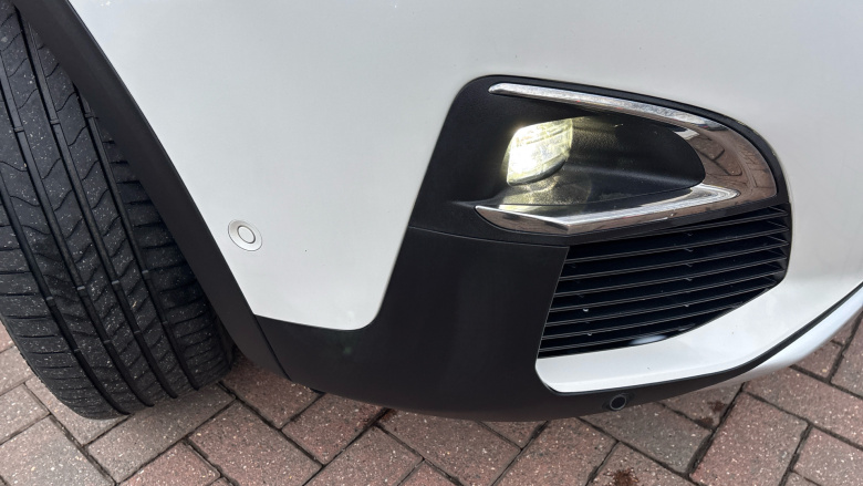 Peugeot 5008 1.5 BlueHDi GT Line Premium 5dr Diesel Estate